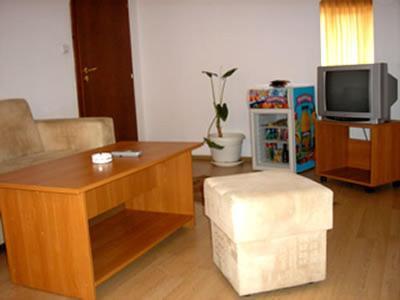 Hotel Pilevski Blagoevgrad Pokoj fotografie